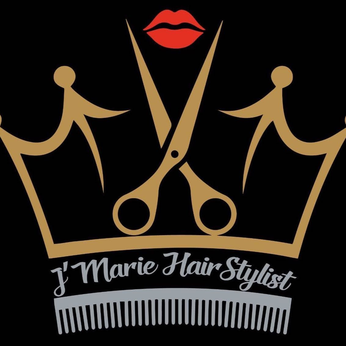 Jmarie Hairstylist, 1046 Avenida Hostos med centro, Ponce, 00716