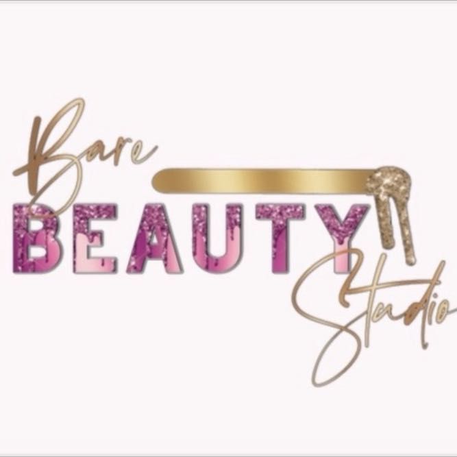 Bare Beauty Studio, 627 N York St., Suite J, Elmhurst, 60126