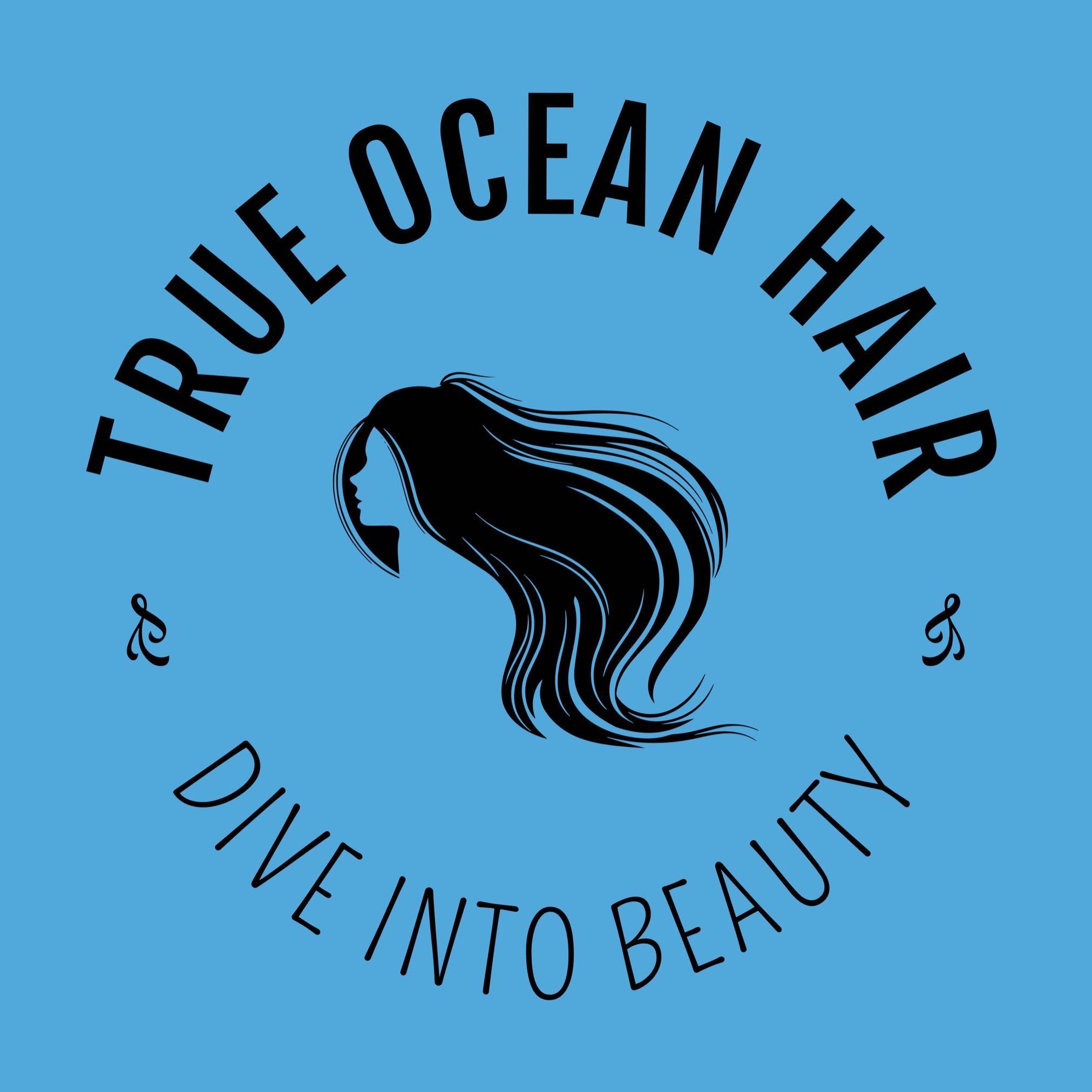 True Ocean Hair, 5036 N Federal Hwy, Lighthouse Point, 33064