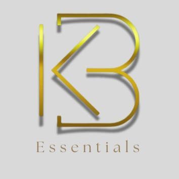 KB Essentials, 2416 Stearnlee Ave, Long Beach, 90815