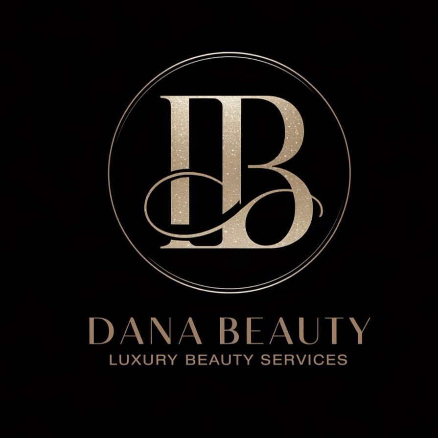 Dana Beauty Studio, 429 Hialeah Dr, 409, Hialeah, 33010