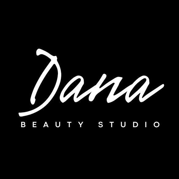 Dana Beauty Studio, 2355 Salzedo St, Coral Gables, 33134