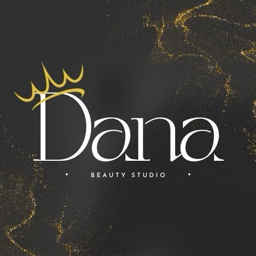 Dana Beauty Studio, 429 Hialeah Dr, 409, Hialeah, 33010