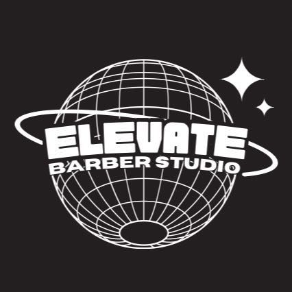 ELEVATE BARBER STUDIO, 12 E Blancke St, Linden, 07036