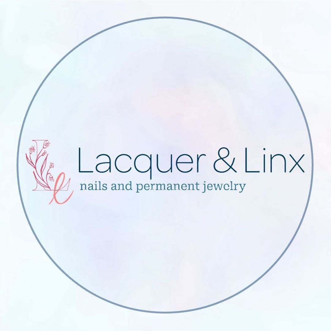 Lacquer & Linx, 1461 E Eisenhower Blvd, Suite 118, Loveland, 80537