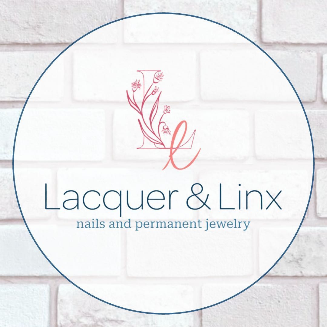 Lacquer & Linx, 1461 E Eisenhower Blvd, Suite 118, Loveland, 80537