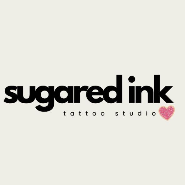 SugaredInk, 7030 Tacoma Mall Blvd, Suite 121, Tacoma, 98409