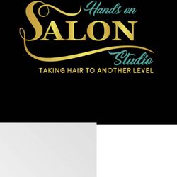 Hands on Salon Studio, 274 N Main St Ste.C, Jonesboro, GA, 30236