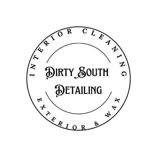 Dirty South Details, 406 Weeks Island Rd, New Iberia, 70560
