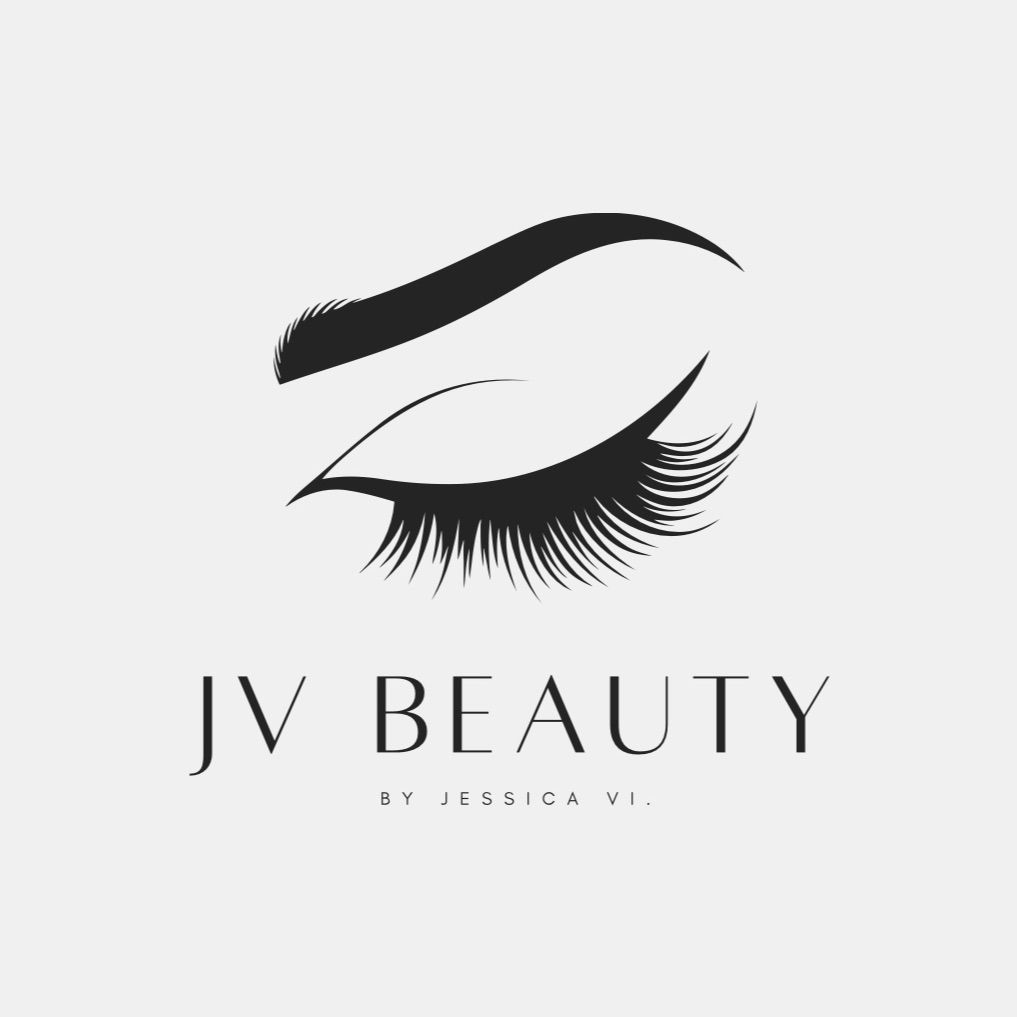 JV BEAUTY, Aurora , co, Aurora, 80011