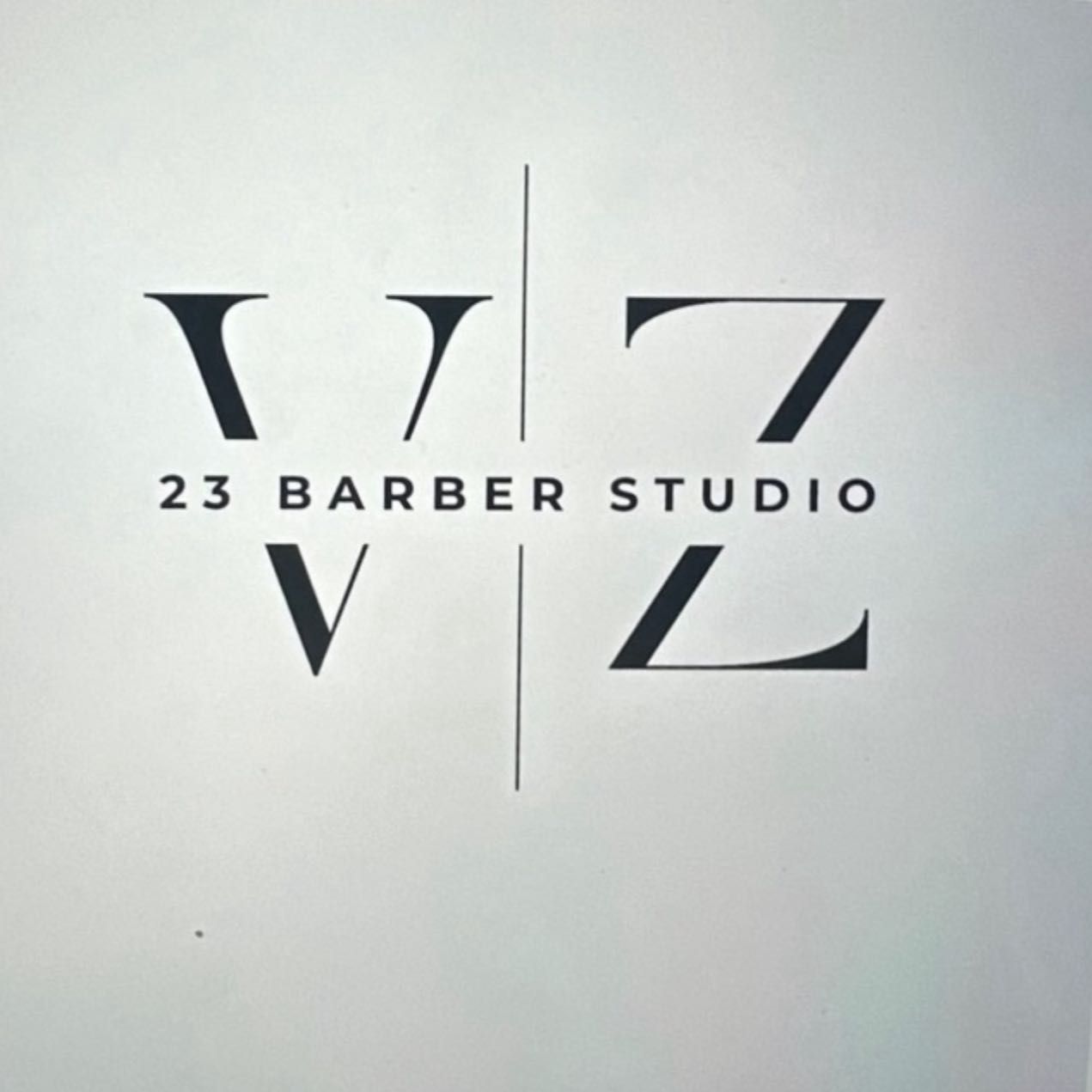 23VZ Barber Studio, 3527 NE Second Ave, Miami, 33137