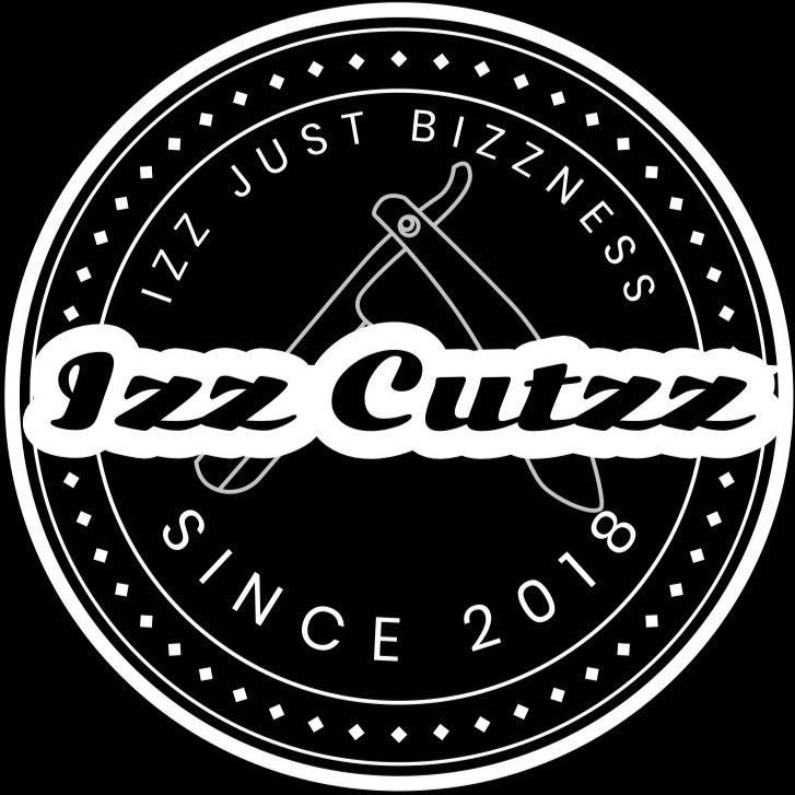 Izz cutzz, 215 w Broadway suite A, Hobbs, 88240