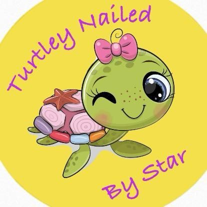 Turtley Nailed by Star, 2147 NW Military Hwy, San Antonio, 78213