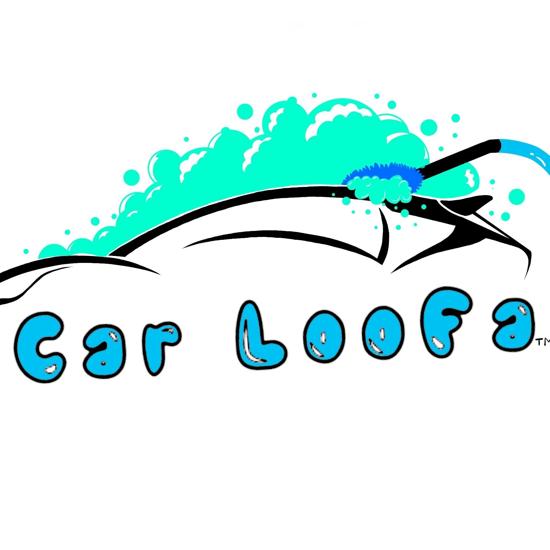Car Loofa Mobile Detailing, Lehi, 84043