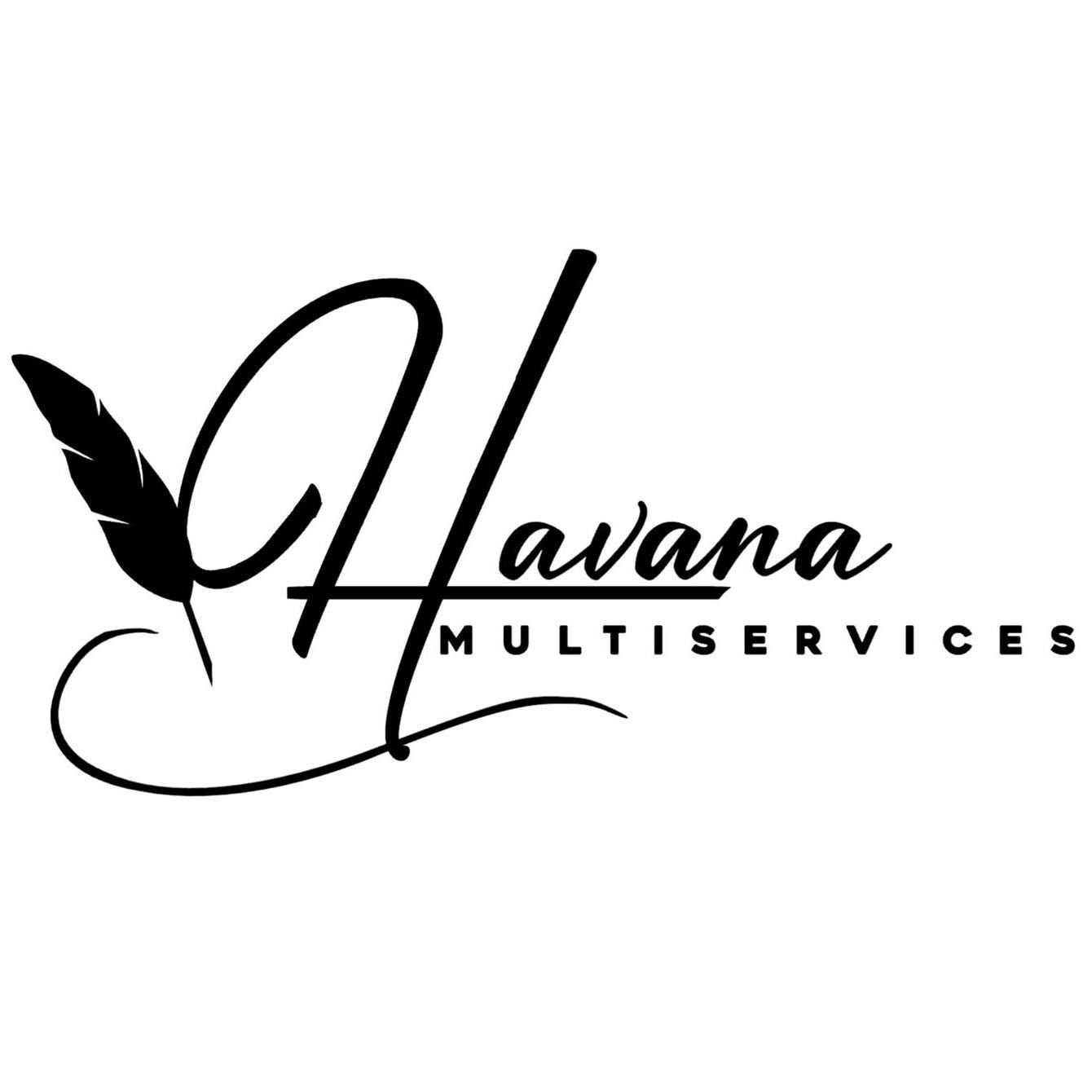 Havana Multiservices LLC, Havana Multiservices, 2350 S Jones Blvd Ste A1, Las Vegas, 89146