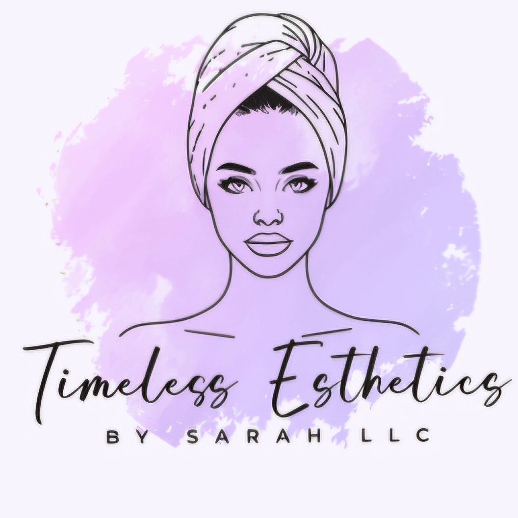 Timeless Esthetics By Sarah LLC, 421 Ragland Rd, Beckley, 25801
