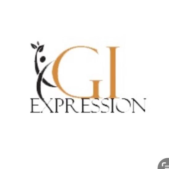 GI.expression Beauty & Spa, 165 Glen Cove Rd, Carle Place, 11514