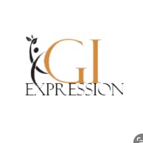 GI.Expression Beauty & Spa, 165 Glen Cove Rd, Carle Place, 11514