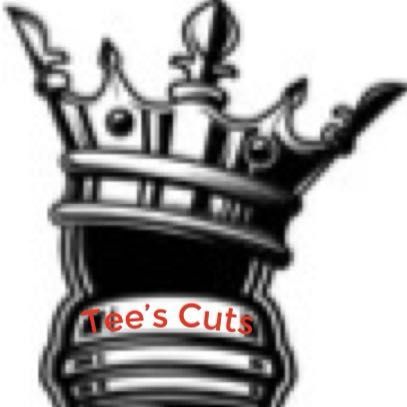 Tee’s Cuts, 3303 north dixie dr, Dayton, 45424