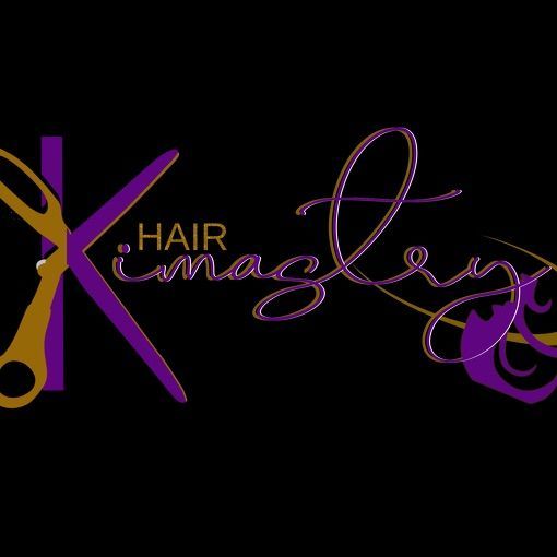 Hair Kimastry, 6354 Shannon Pkwy, Union City, 30291