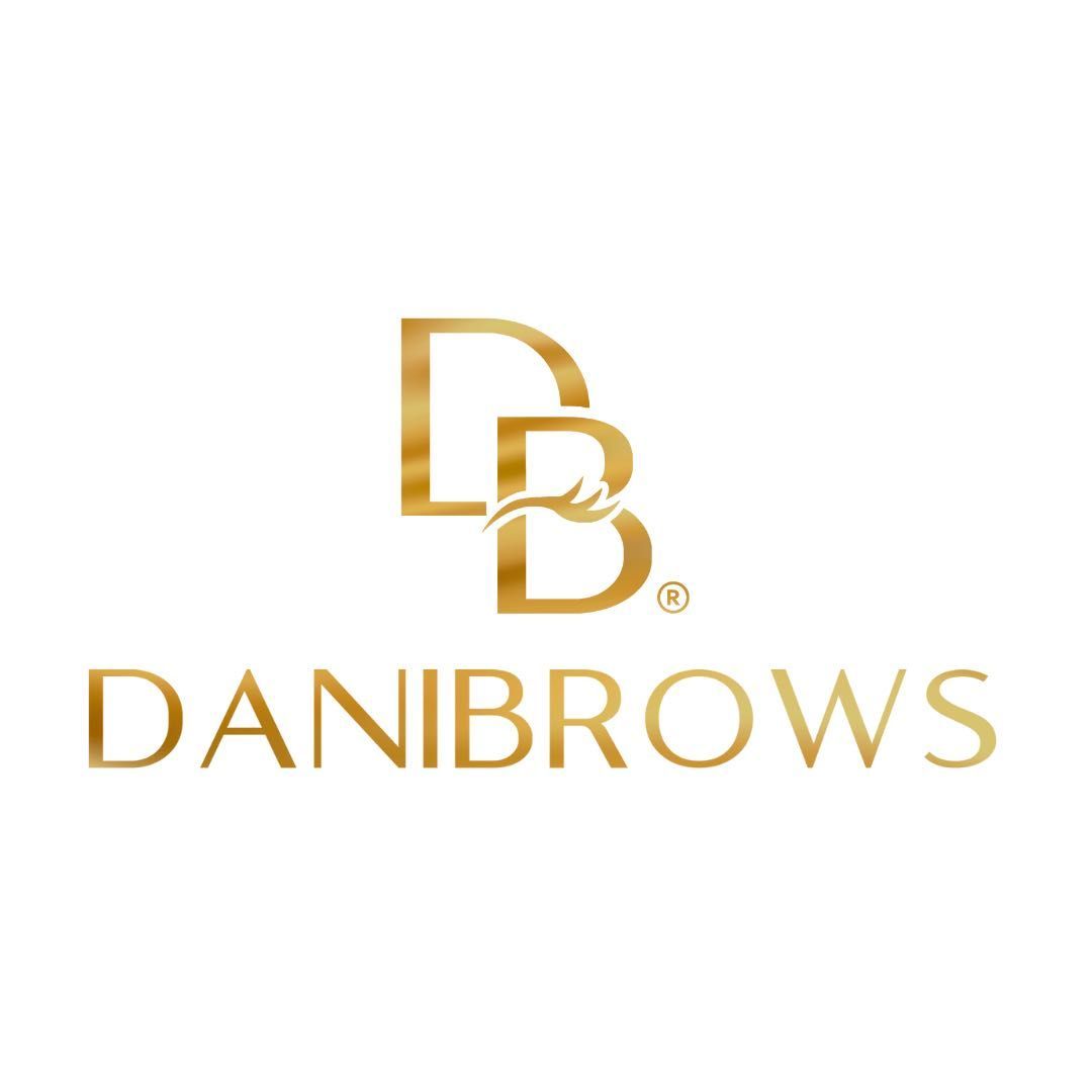 Danibrows, 2025 W Indian School Rd, Phoenix, 85015