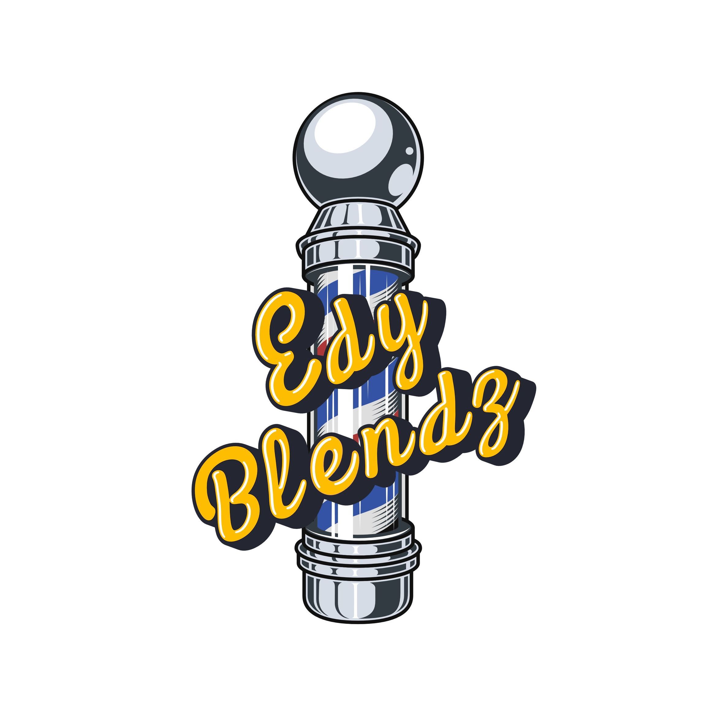 Edison blendz, 30304 Slate St, Murrieta, 92563