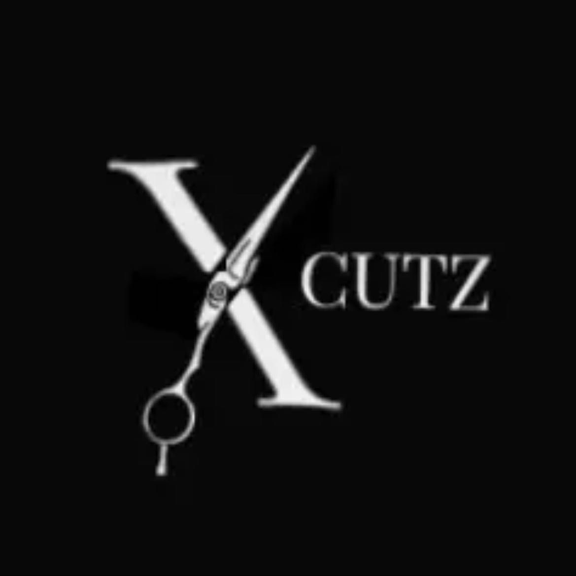 XCUTZIT, 19229 N Pierson Rd, Sun City, 85373