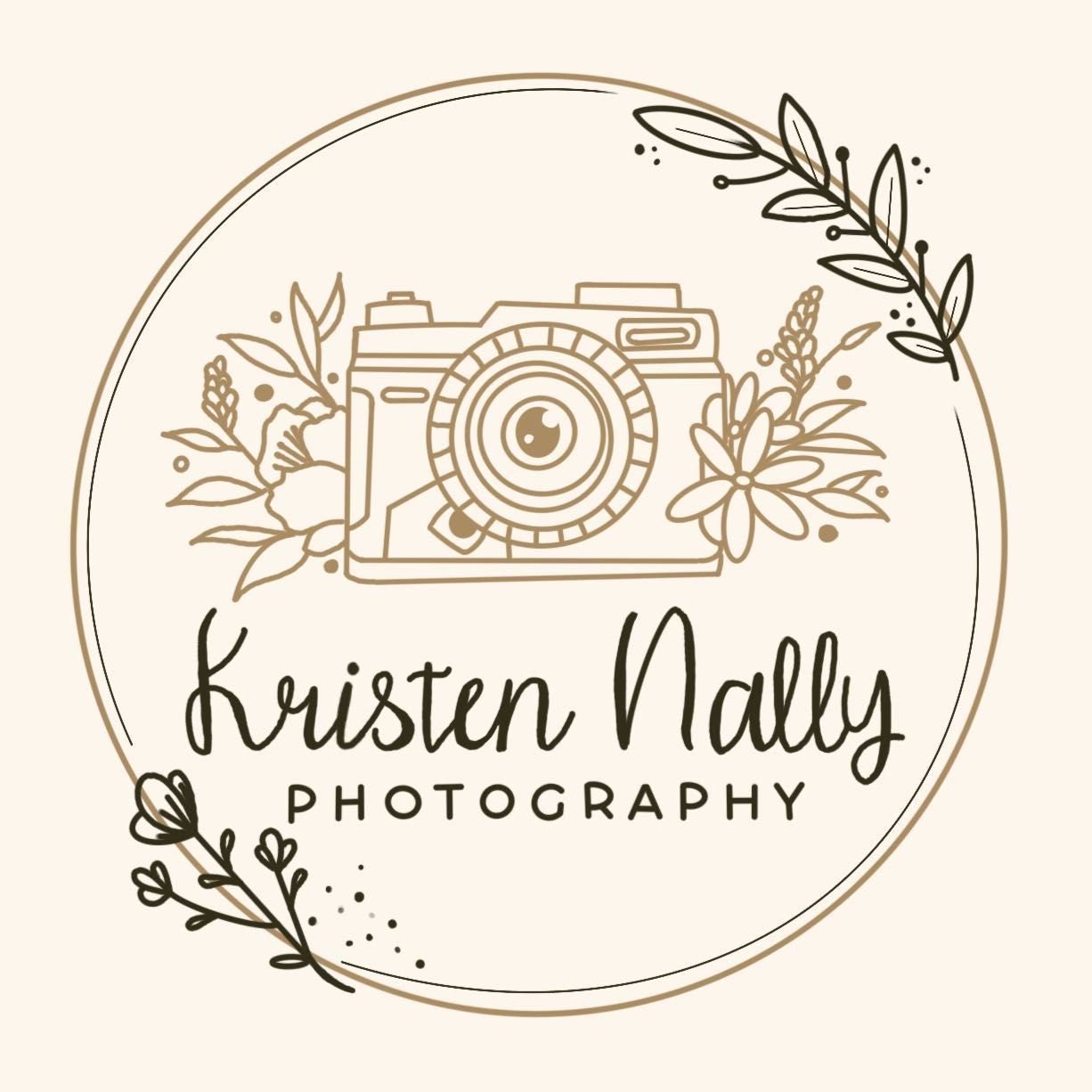 Kristen Nally Photography, Raymond, 03077