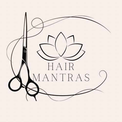 Hair Mantras LLC, 124 Robin Rd. 1300, Altamonte Springs, 32701