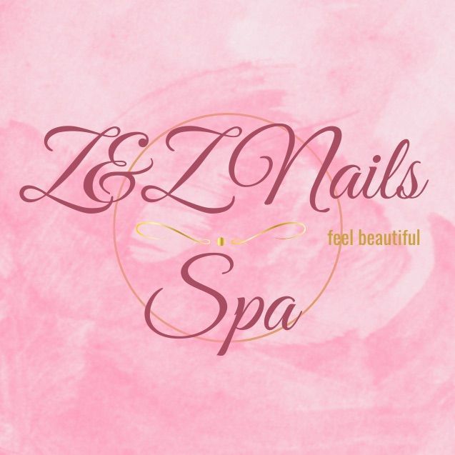 z&z nail spa, 900 Milwaukee Ave, Suite B, Lincolnshire, 60069