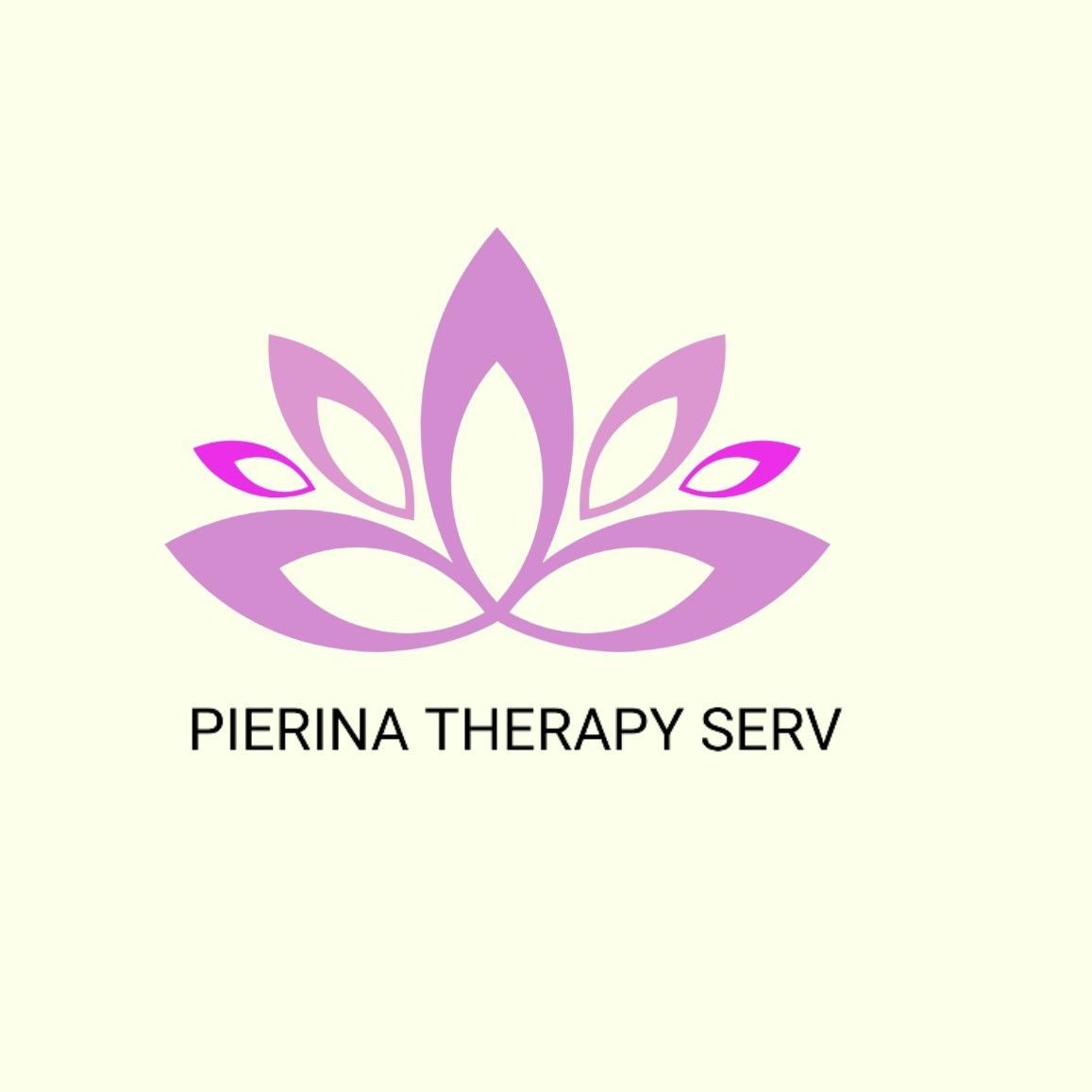 Pierina Therapy Services Inc, 2420 NW 87th Ave, Doral, Doral, 33172