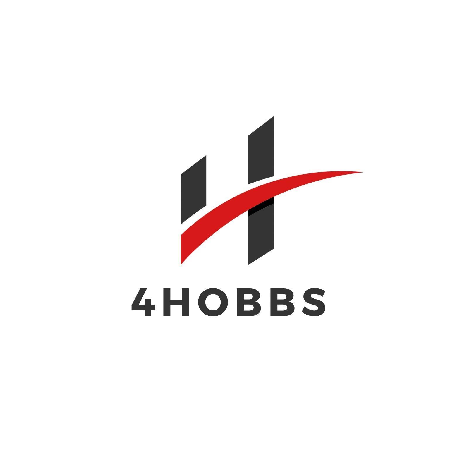 4Hobbs Repairs&Renovations, Seaside, 93955