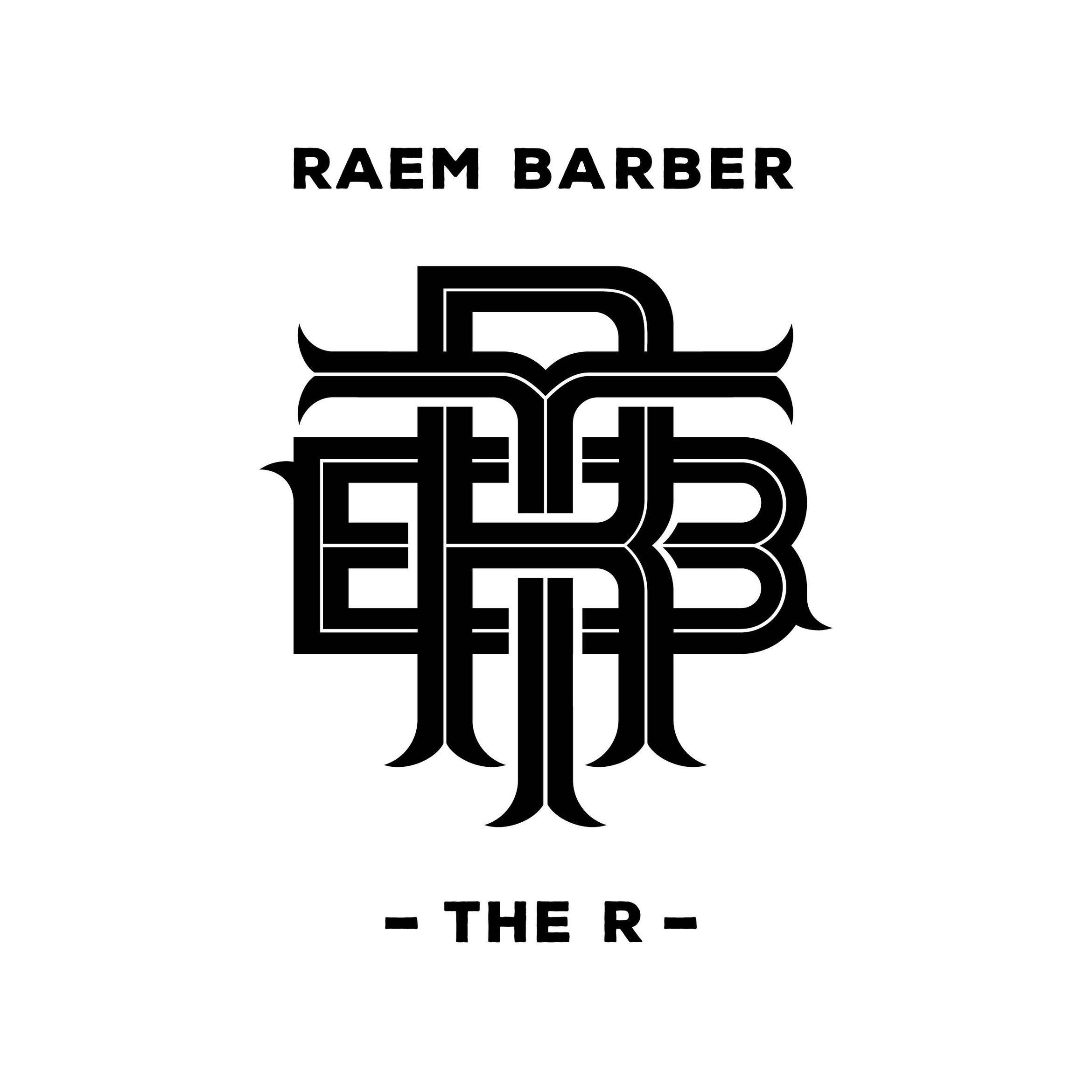 Raem Barber, 7000 Michigan Ave, Master Dorians Barbershop, Detroit, 48210