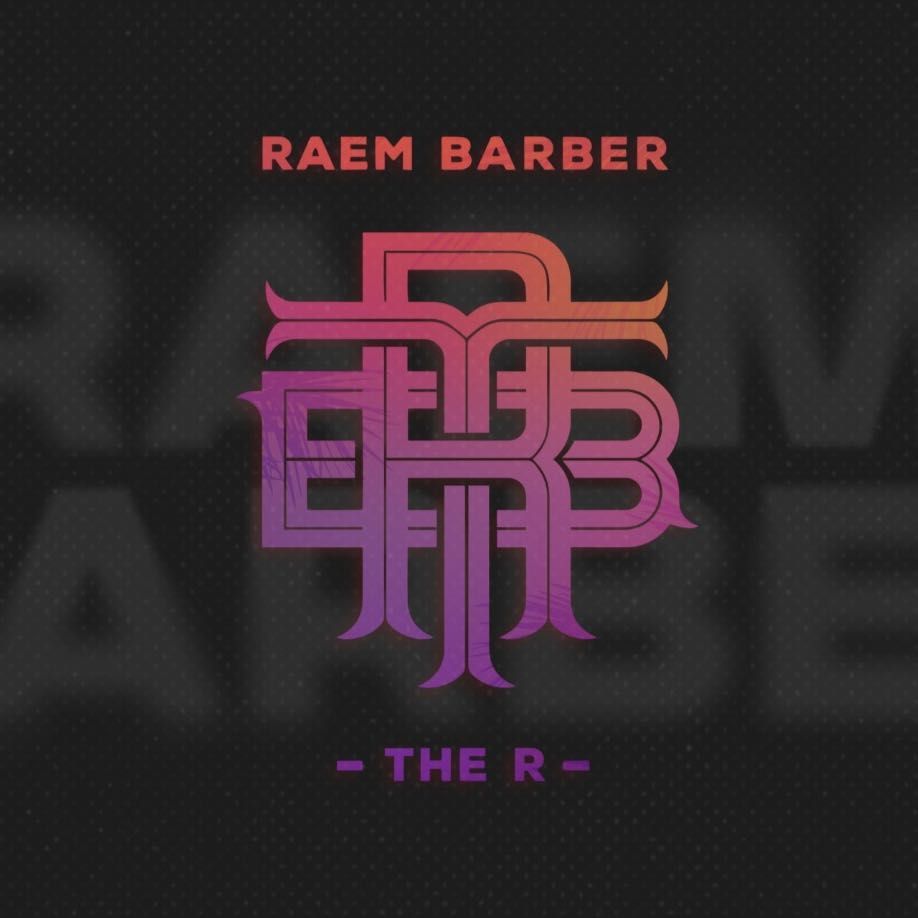 Raem Barber, 222 N Federal Hwy Suite 106, Dania Beach, FL 33004, Flow Miami Barber shop Dania, Dania Beach, 33004