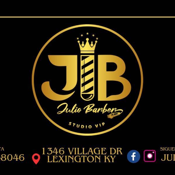 Juliobarbers STUDIOVIP, 1346 Village Dr, Apartamento, Lexington, 40504