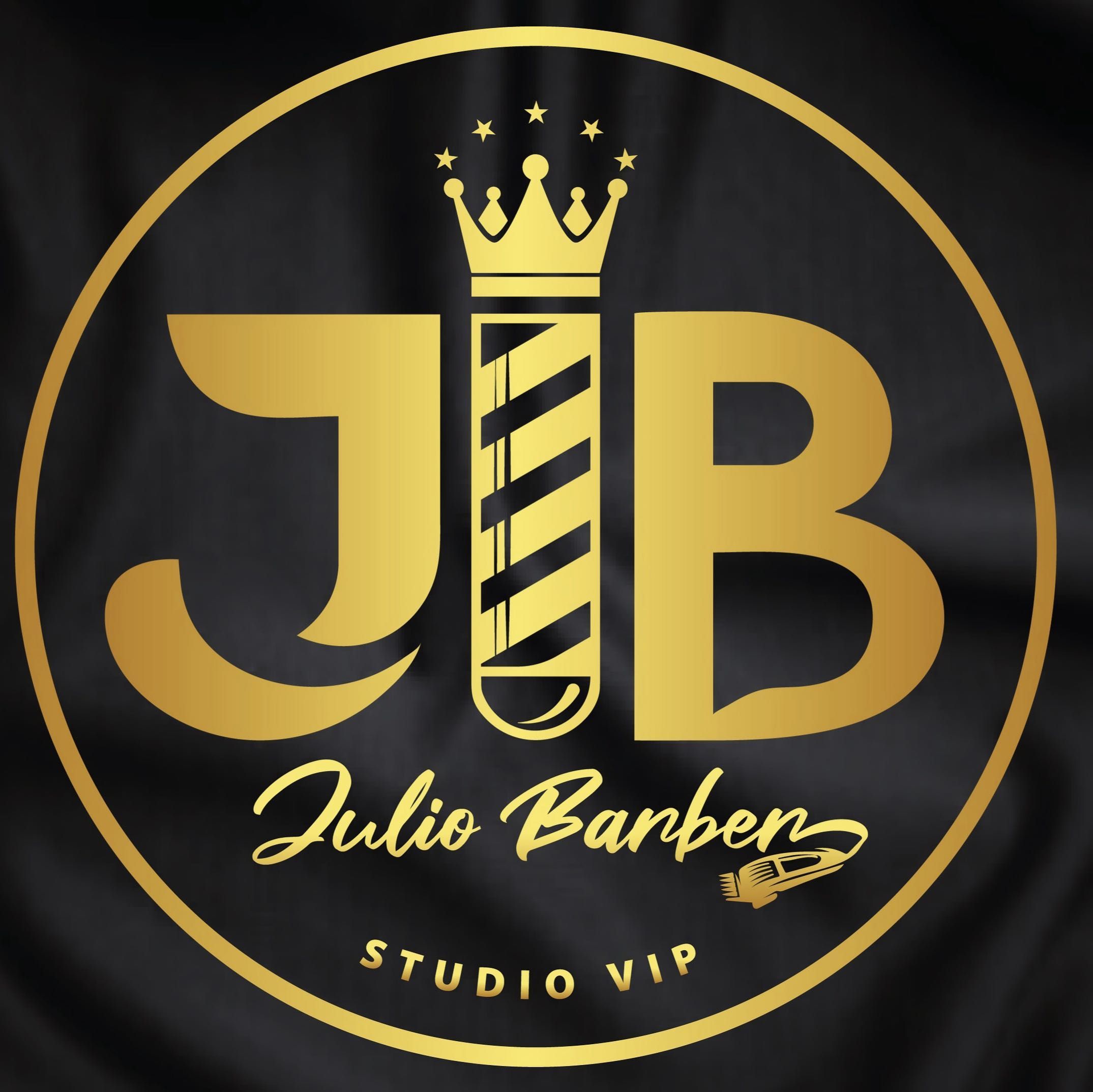 Juliobarbers STUDIOVIP OFICIAL, 1346 Village Dr, Apartamento D31, Lexington, 40504