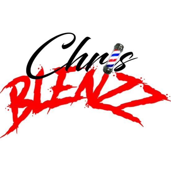 Chrisblenzz, 844 Willow Ave, Hercules, 94547