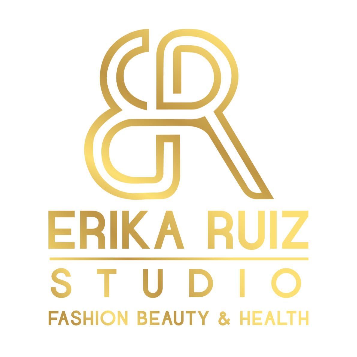 Erika Ruiz Beauty Studio, 4305 Arbor Keats Dr, Simpsonville, 29680