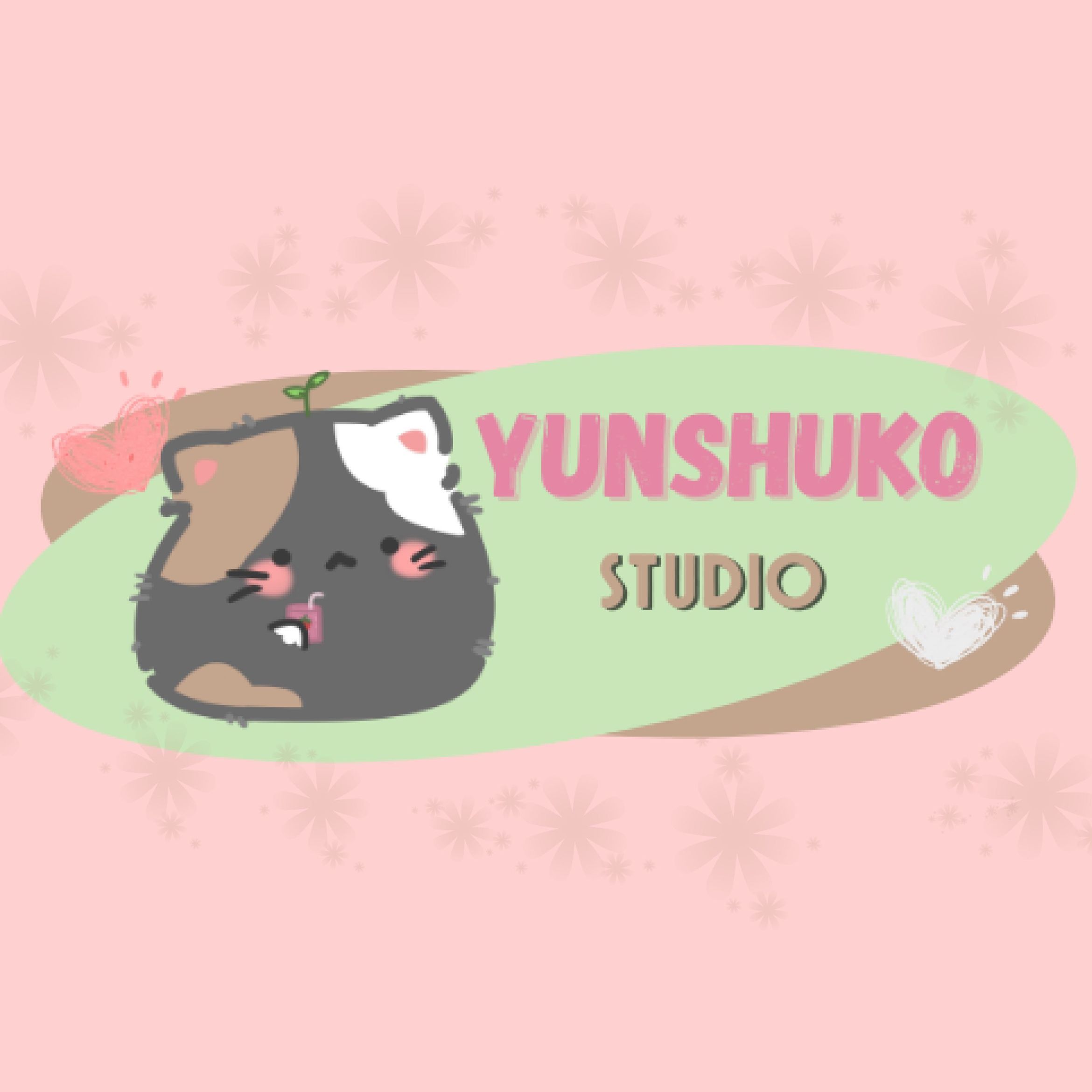 Yunshuko Studio, 1, Duluth, 30096