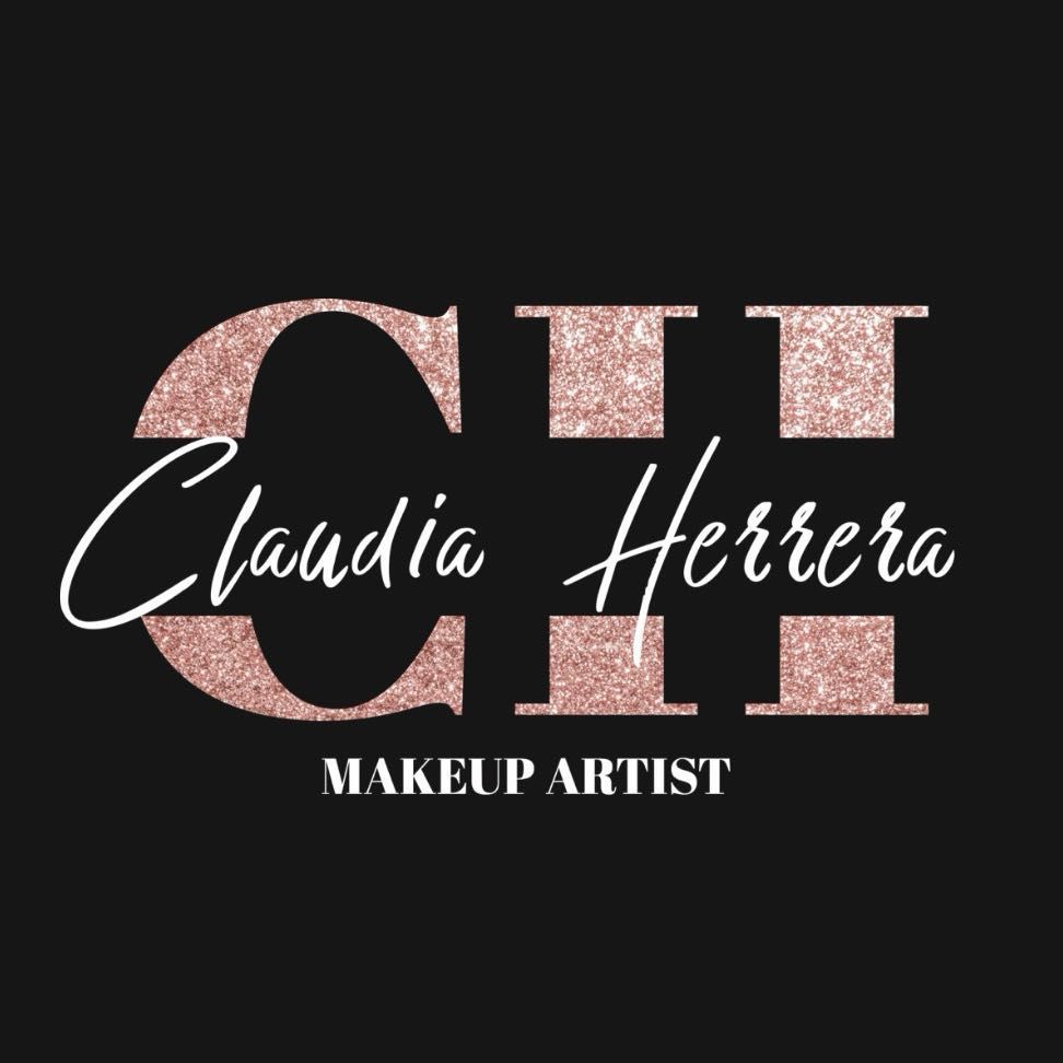 CH Makeup Studio, 14122 Abaco Isle Dr, Orlando, 32824