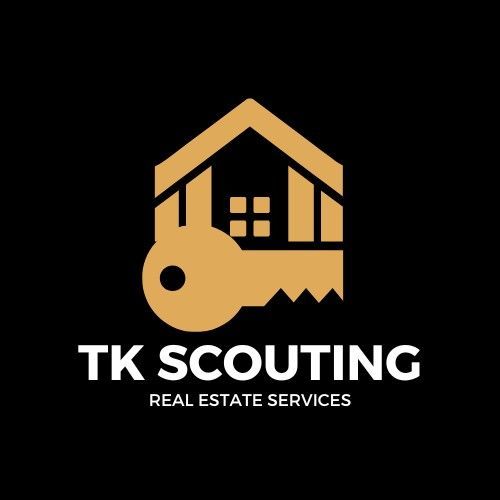 Turning Keys Scouting Services, Brandon, 33511