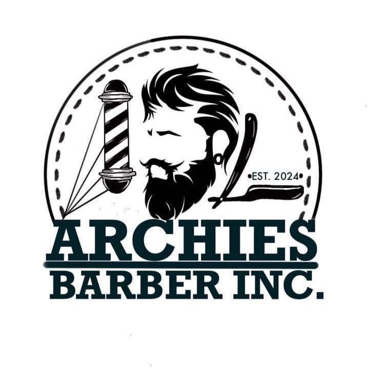 ARCHIES BARBER INC., 1464 N Main St, Layton, 84041