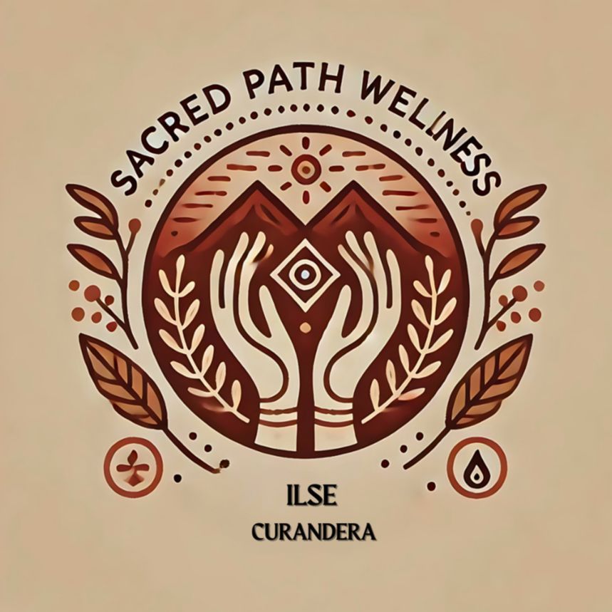 Sacred Path Wellness, norchester way, Spring, 77373