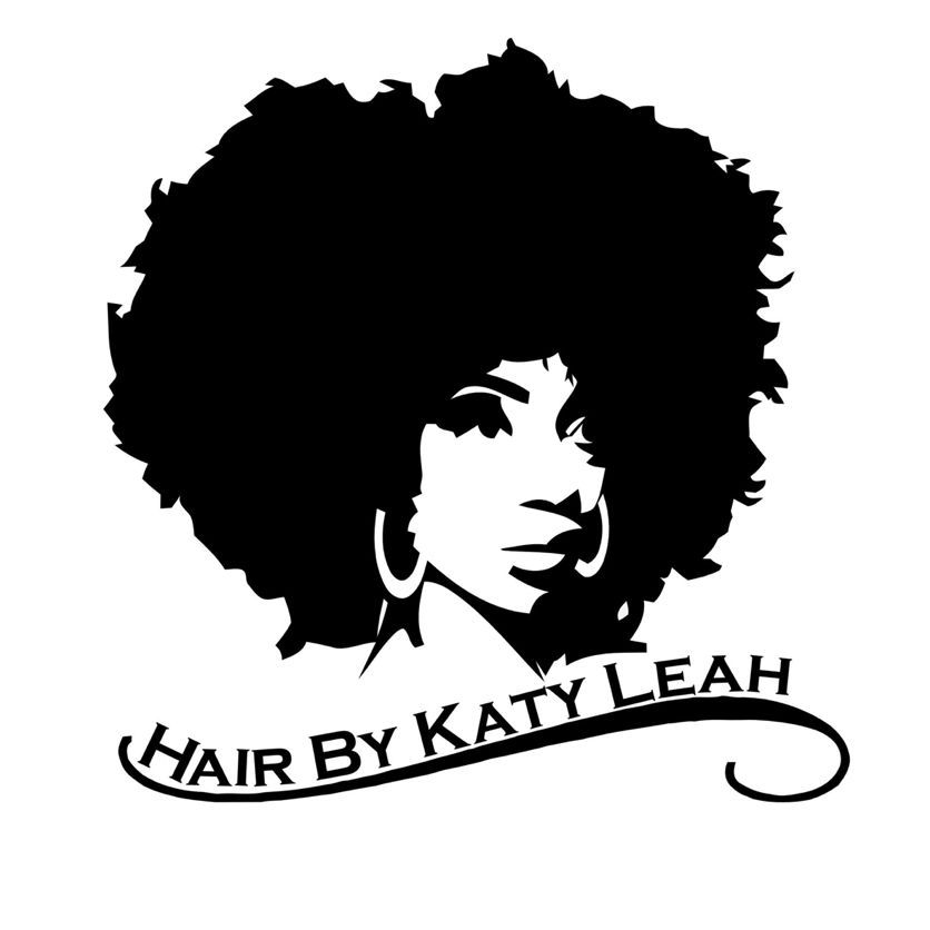 Hair By Katy Leah, 4300 Griggs Rd, 109, Houston, 77021