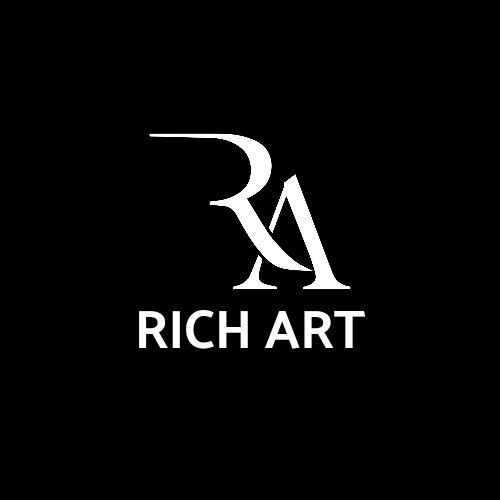 Rich Art, 2770 Park St, Jacksonville, 32205