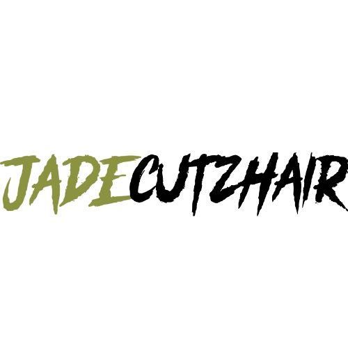 jadecutzhair, 2002 Annapolis Mall Rd, Located in between JCPenney & Claire’s, Annapolis, 21401
