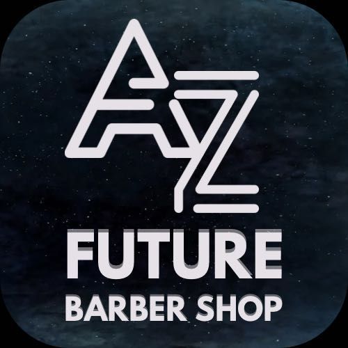 Az Future Barbershop, 9 seattle lane, Longmont, 80504