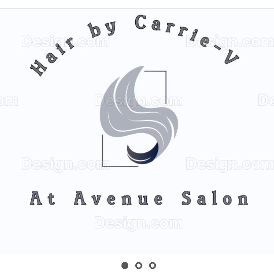 Hair By Carrie-V-, 3825 S Florida Ave, 1, Lakeland, 33813