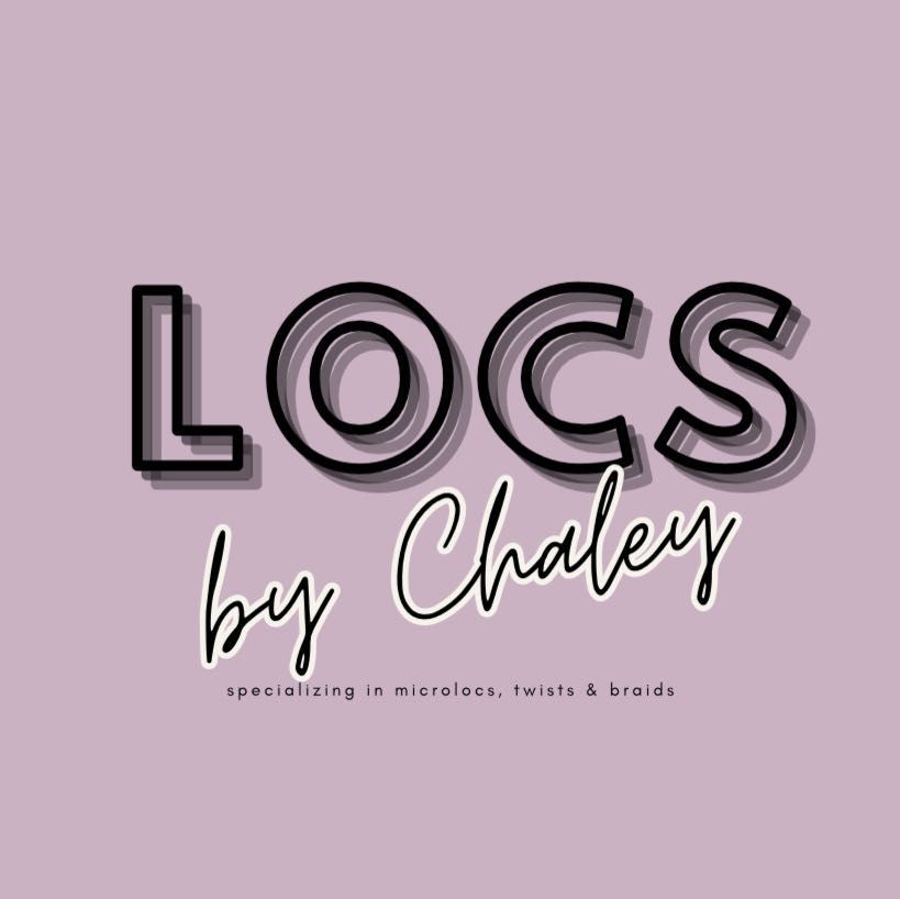Locs by Chaley, 23300 Greenfield Rd, suite 207, Oak Park, 48237