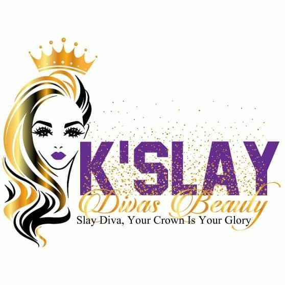 K'SLAY Divas Beauty Bar, 3414 W Rochelle Rd, Irving, 75062